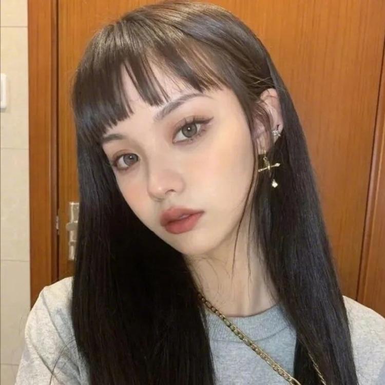 东京（明治维新后故事主要发生地） - 国产剧全集免费在线观看 - APP看视频